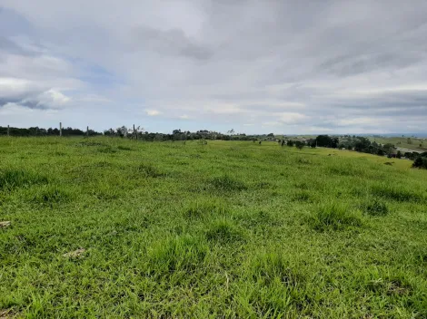 imagem 3 - Terreno - Padrão imagem 3 - Terreno - Padrão