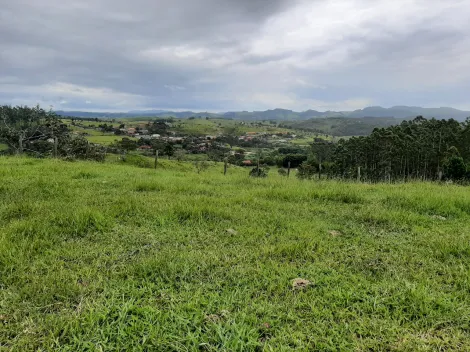 imagem 4 - Terreno - Padrão imagem 4 - Terreno - Padrão