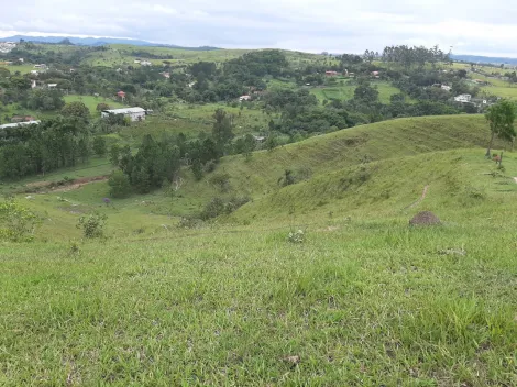 imagem 2 - Terreno - Padrão imagem 2 - Terreno - Padrão
