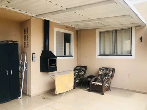 imagem 1 - APARTAMENTO DUPLEX COM 3 DORMITÓRIOS (SUITE) - JARDIM CALIFÓRNIA/JACAREÍ imagem 1 - APARTAMENTO DUPLEX COM 3 DORMITÓRIOS (SUITE) - JARDIM CALIFÓRNIA/JACAREÍ