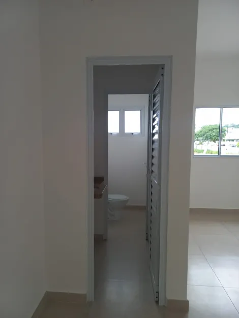 imagem 5 - Comercial - Sala imagem 5 - Comercial - Sala