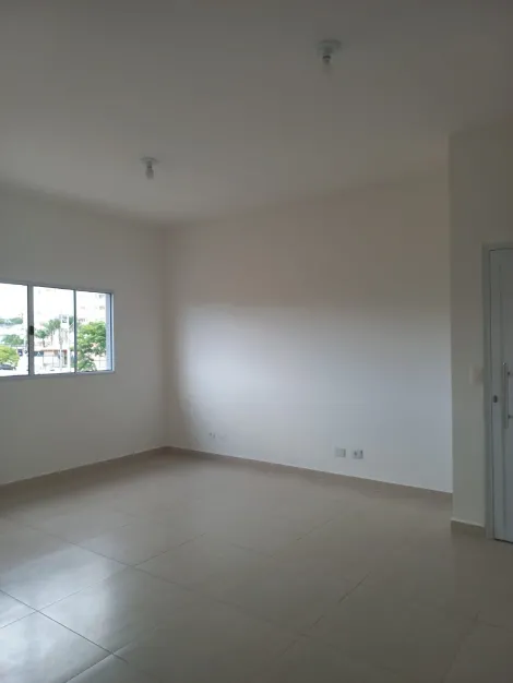 imagem 1 - Comercial - Sala imagem 1 - Comercial - Sala