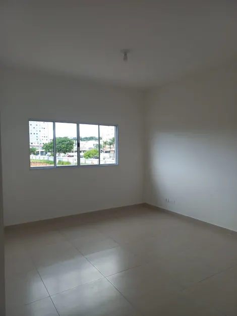 imagem 2 - Comercial - Sala imagem 2 - Comercial - Sala