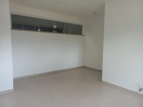 imagem 3 - Comercial - Sala imagem 3 - Comercial - Sala