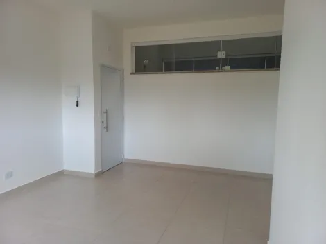 imagem 4 - Comercial - Sala imagem 4 - Comercial - Sala