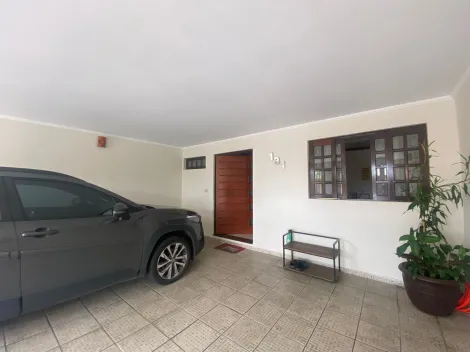 imagem 1 - Casa - Sobrado imagem 1 - Casa - Sobrado