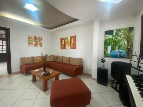 imagem 3 - Casa - Sobrado imagem 3 - Casa - Sobrado