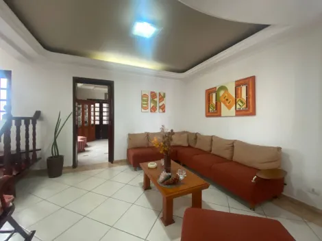imagem 4 - Casa - Sobrado imagem 4 - Casa - Sobrado
