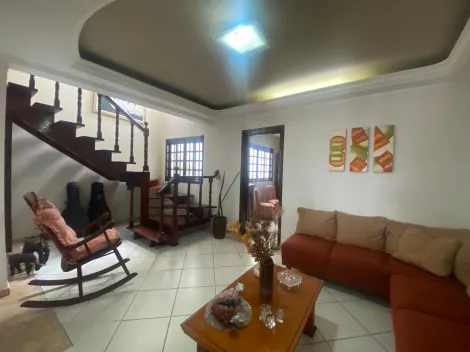 imagem 5 - Casa - Sobrado imagem 5 - Casa - Sobrado