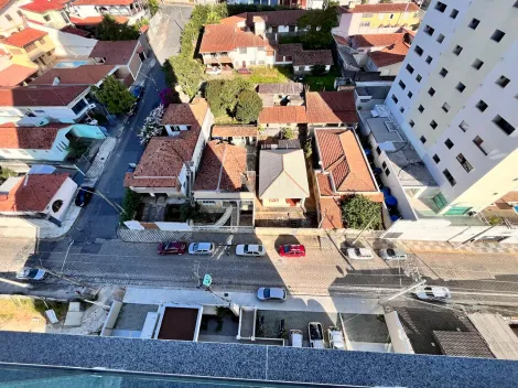 imagem 5 - Apartamento - Padrão imagem 5 - Apartamento - Padrão