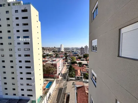 imagem 3 - Apartamento - Padrão imagem 3 - Apartamento - Padrão