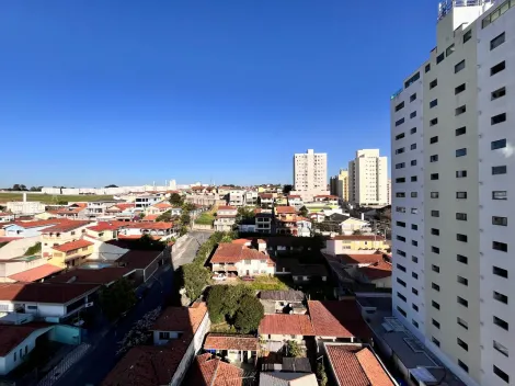 imagem 4 - Apartamento - Padrão imagem 4 - Apartamento - Padrão