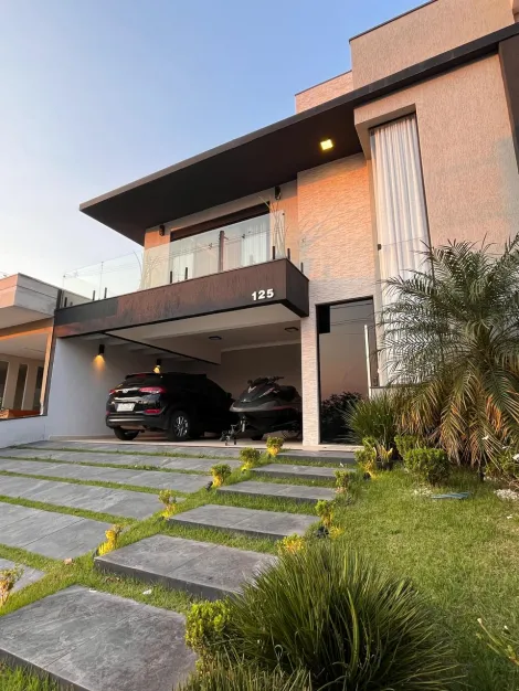 imagem 2 - Viva o Luxo e o Conforto em Seu Novo Lar! imagem 2 - Viva o Luxo e o Conforto em Seu Novo Lar!
