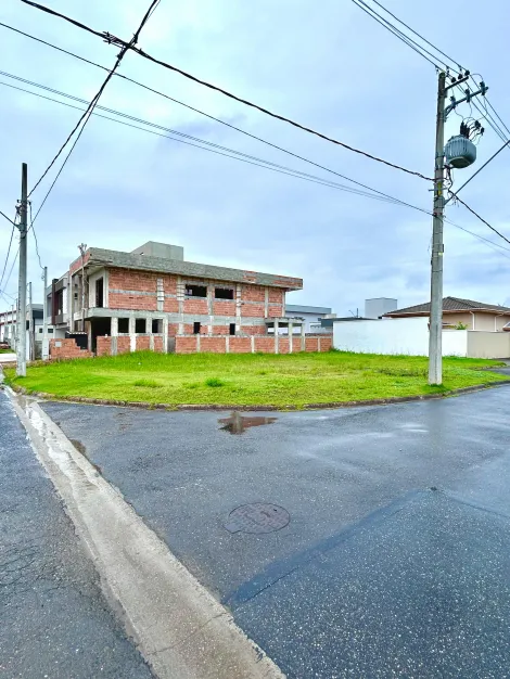 imagem 3 - Terreno - Condomínio imagem 3 - Terreno - Condomínio