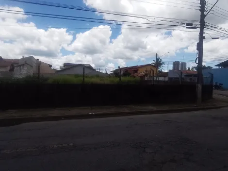 imagem 1 - Terreno - Padrão imagem 1 - Terreno - Padrão