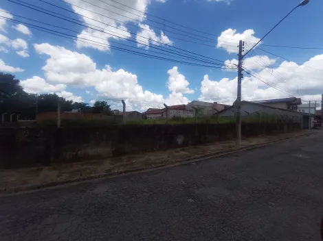 imagem 2 - Terreno - Padrão imagem 2 - Terreno - Padrão