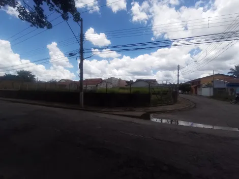 imagem 4 - Terreno - Padrão imagem 4 - Terreno - Padrão