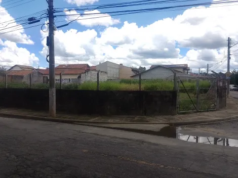 imagem 5 - Terreno - Padrão imagem 5 - Terreno - Padrão