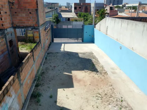 imagem 4 - CASA ASSOBRADADA 02 DORMITORIOS - PARQUE DOS SINOS JACAREI/SP imagem 4 - CASA ASSOBRADADA 02 DORMITORIOS - PARQUE DOS SINOS JACAREI/SP