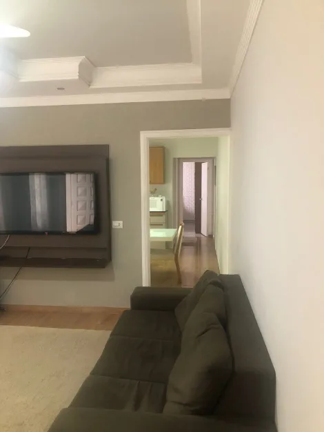imagem 2 - Casa - Padrão imagem 2 - Casa - Padrão