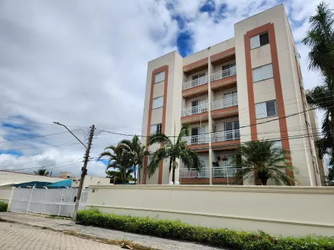 Apartamento à venda no Jardim Flórida - Jacareí/SP