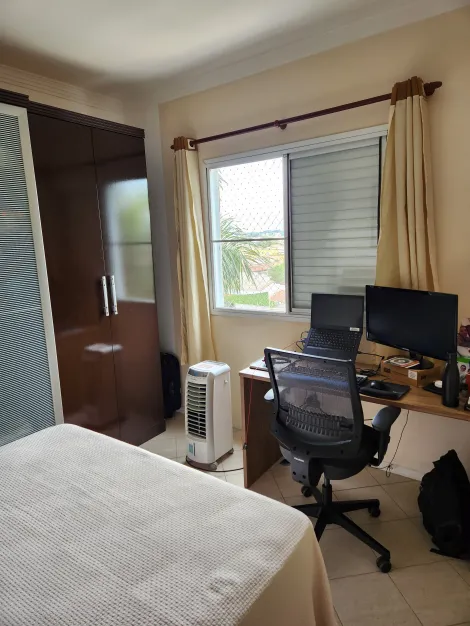 imagem 4 - Apartamento à venda no Jardim Flórida - Jacareí/SP imagem 4 - Apartamento à venda no Jardim Flórida - Jacareí/SP