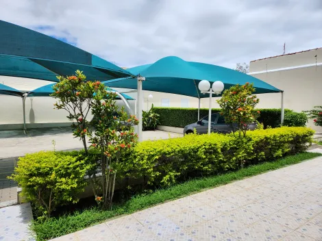 imagem 2 - Apartamento à venda no Jardim Flórida - Jacareí/SP imagem 2 - Apartamento à venda no Jardim Flórida - Jacareí/SP