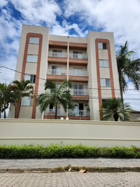 Apartamento à venda no Jardim Flórida - Jacareí/SP