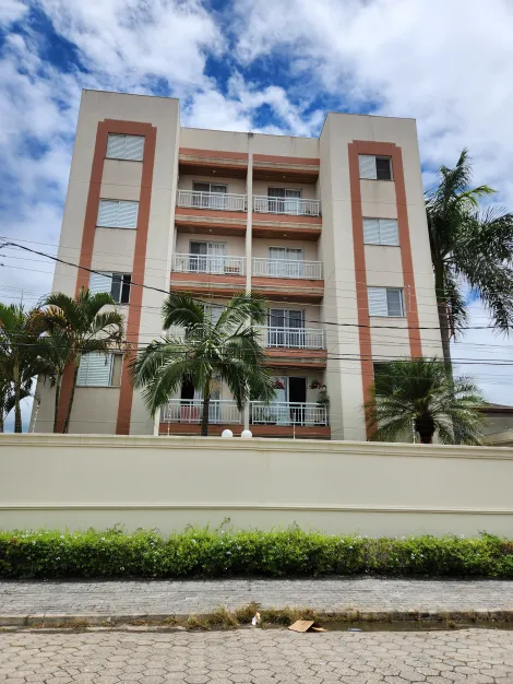 imagem 1 - Apartamento à venda no Jardim Flórida - Jacareí/SP imagem 1 - Apartamento à venda no Jardim Flórida - Jacareí/SP