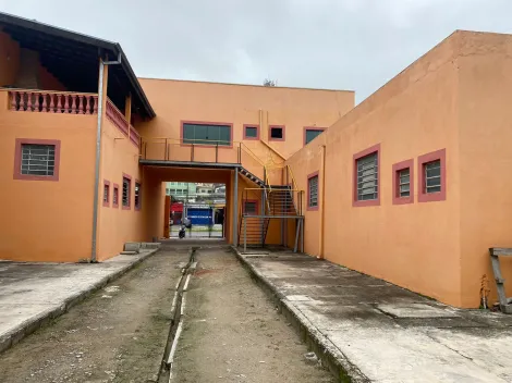 imagem 1 - Galpão Comercial - ponto Comercial - Jardim Esperança - Jacareí SP imagem 1 - Galpão Comercial - ponto Comercial - Jardim Esperança - Jacareí SP