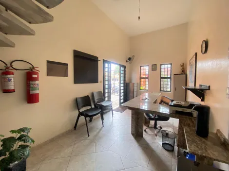 imagem 2 - Galpão Comercial - ponto Comercial - Jardim Esperança - Jacareí SP imagem 2 - Galpão Comercial - ponto Comercial - Jardim Esperança - Jacareí SP