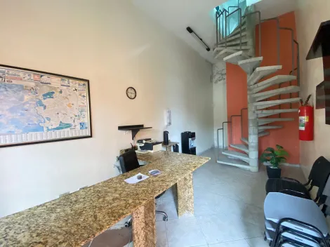 imagem 3 - Galpão Comercial - ponto Comercial - Jardim Esperança - Jacareí SP imagem 3 - Galpão Comercial - ponto Comercial - Jardim Esperança - Jacareí SP