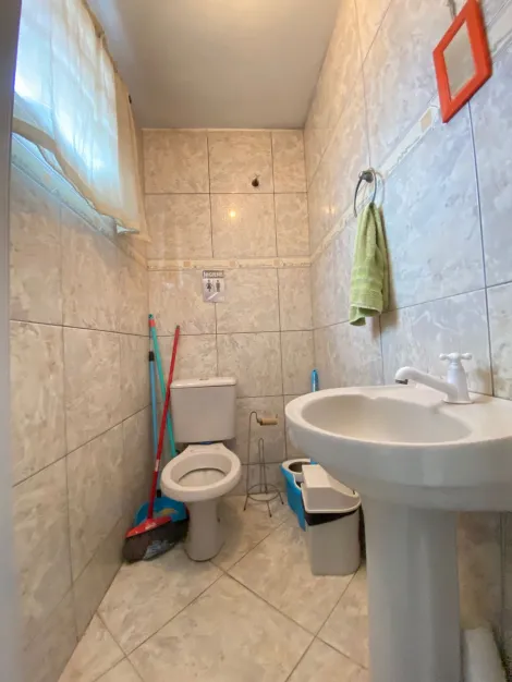 imagem 4 - Galpão Comercial - ponto Comercial - Jardim Esperança - Jacareí SP imagem 4 - Galpão Comercial - ponto Comercial - Jardim Esperança - Jacareí SP