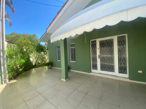 imagem 3 - Casa - Padrão imagem 3 - Casa - Padrão