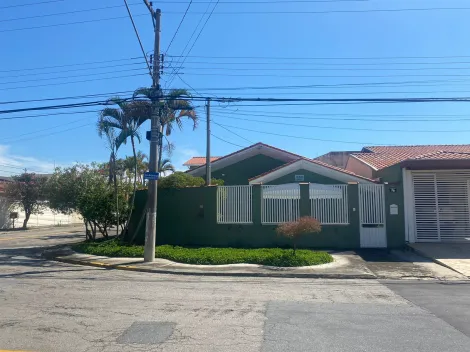imagem 1 - Casa - Padrão imagem 1 - Casa - Padrão