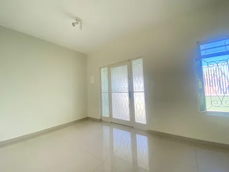 imagem 5 - Casa - Padrão imagem 5 - Casa - Padrão