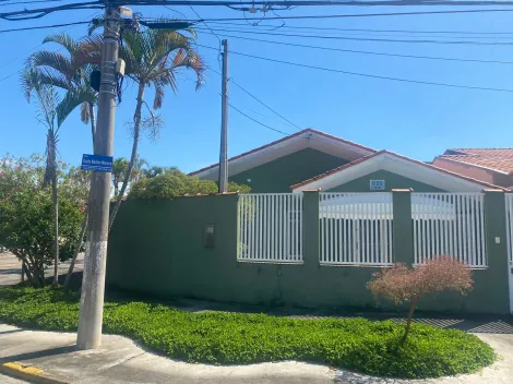 imagem 2 - Casa - Padrão imagem 2 - Casa - Padrão
