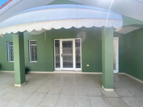 imagem 4 - Casa - Padrão imagem 4 - Casa - Padrão