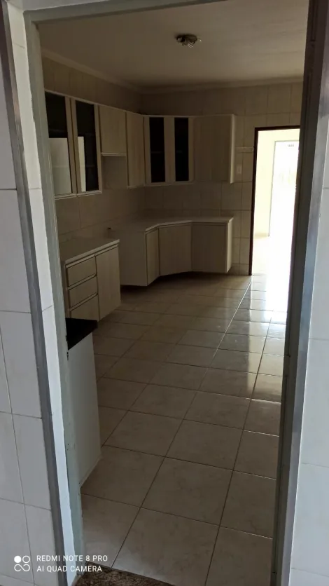 imagem 5 - Casa - Padrão imagem 5 - Casa - Padrão