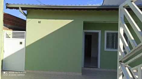 imagem 2 - Casa - Padrão imagem 2 - Casa - Padrão