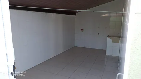 imagem 3 - Casa - Padrão imagem 3 - Casa - Padrão