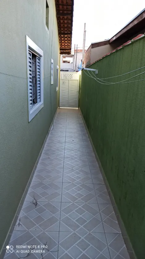 imagem 4 - Casa - Padrão imagem 4 - Casa - Padrão