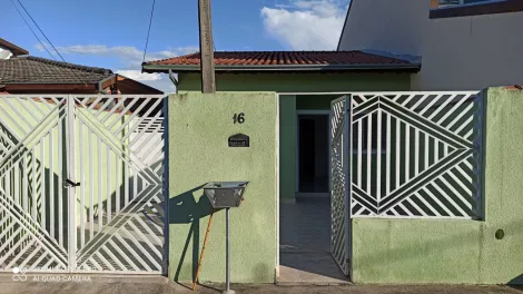 imagem 1 - Casa - Padrão imagem 1 - Casa - Padrão