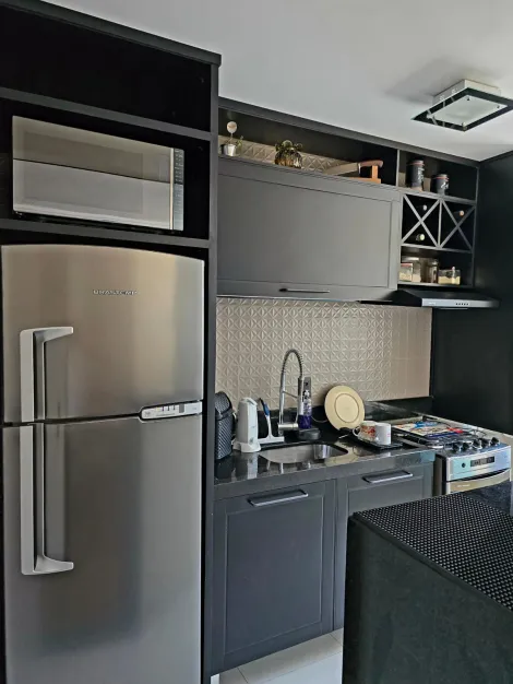 imagem 2 - Apartamento - Padrão imagem 2 - Apartamento - Padrão