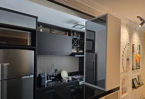 imagem 1 - Apartamento - Padrão imagem 1 - Apartamento - Padrão