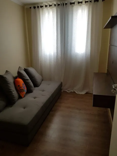 imagem 5 - Apartamento - Padrão imagem 5 - Apartamento - Padrão