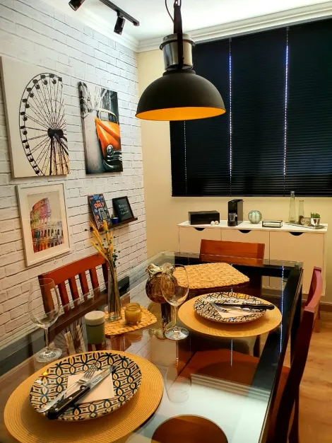 imagem 3 - Apartamento - Padrão imagem 3 - Apartamento - Padrão