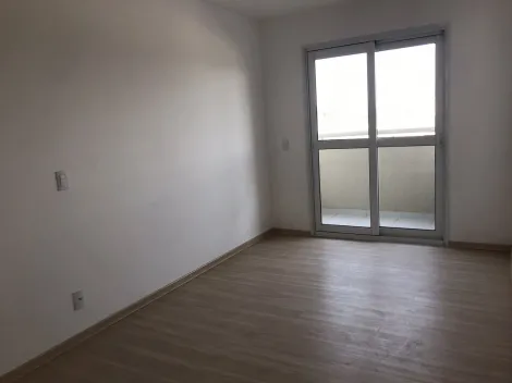 imagem 1 - Apartamento - Padrão imagem 1 - Apartamento - Padrão