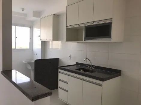 imagem 3 - Apartamento - Padrão imagem 3 - Apartamento - Padrão