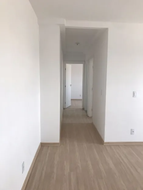 imagem 4 - Apartamento - Padrão imagem 4 - Apartamento - Padrão